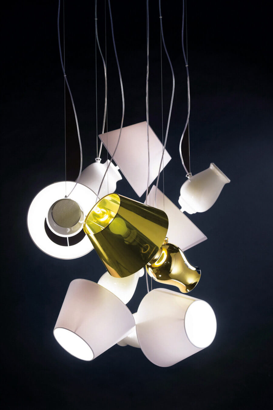 AntonAngeli-designlampen