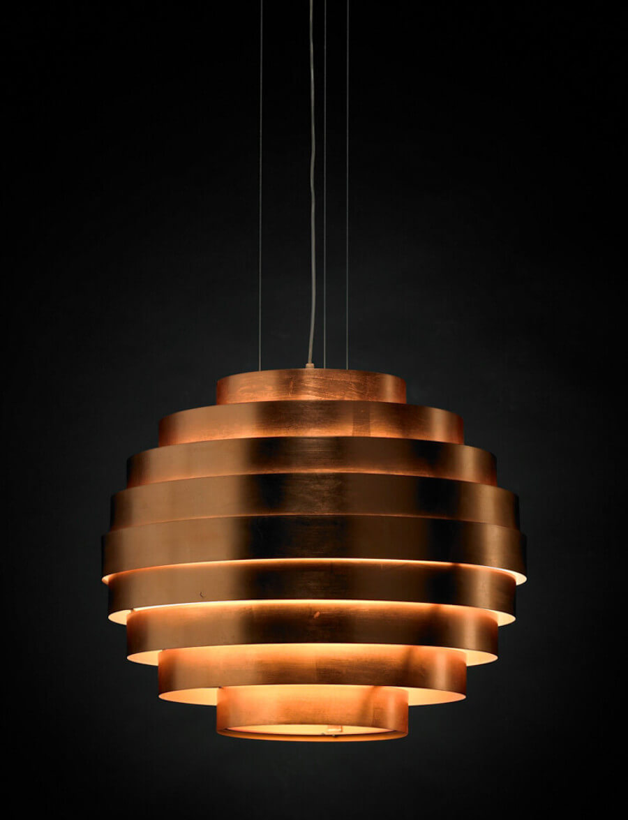 AntonAngeli-hanglamp